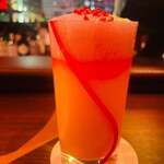 用户对于BAR010的评论图