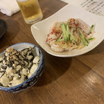 用户对于炭火焼酒場 ホルイチ 幡ヶ谷店的评论图
