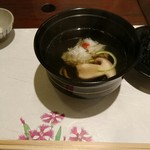 用户对于きらら的评论图