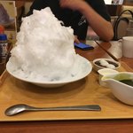 用戶對於ココス 東京イン店的評論圖