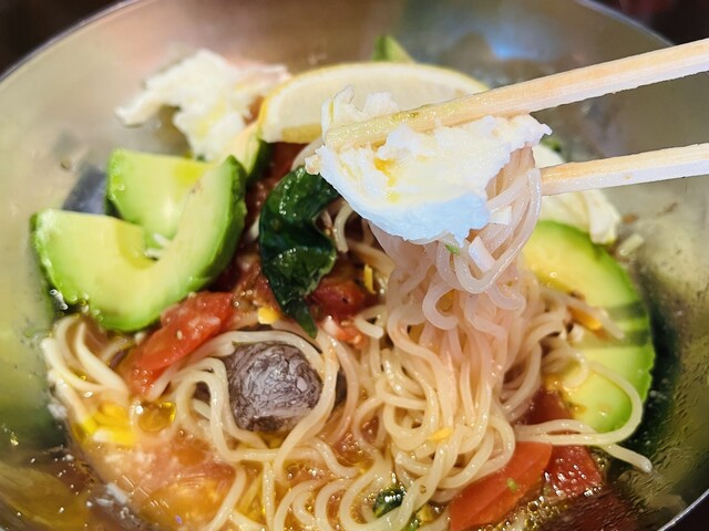 用户对于いっちゃんラーメン的评论高清图