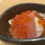 用戶對於博多丸秀 本店的評論圖