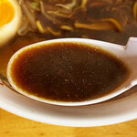 User's review image for らぁめん 千寿