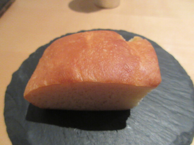 用户对于テアトロ ディ マッサ的评论高清图