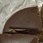 User's review image for DEMEL 東武池袋店