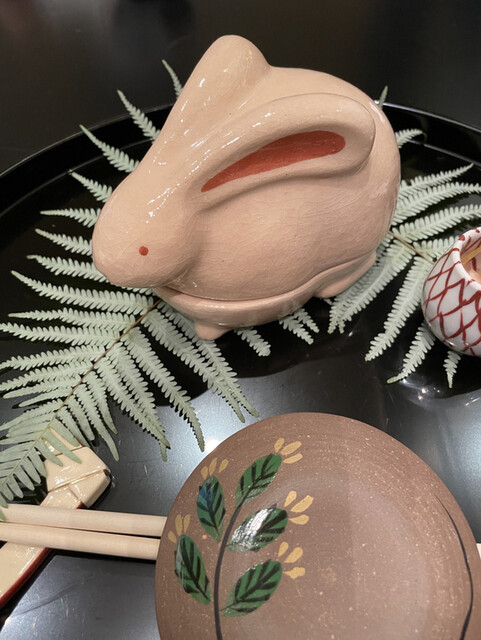 用户对于ＨＡＮＡ吉兆的评论高清图