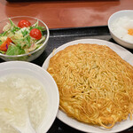 用戶對於梅蘭 上野の森さくらテラス店的評論圖