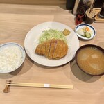 User's review image for すぎ田