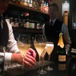 用戶對於BAR 漆的評論圖