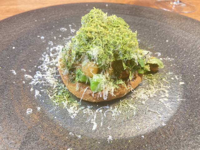 用戶對於NAKATSUKA的評論高清圖