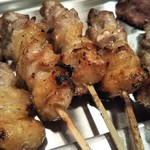 User's review image for 秋吉 あべの店