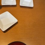 用戶對於魚民 博多駅筑紫口店的評論圖