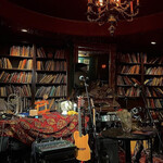 用戶對於タブローズラウンジ的評論圖