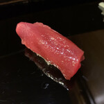 用户对于金寿司的评论图