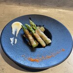 User's review image for TEPPANYAKI 10 GINZA