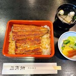 用戶對於喜代川的評論圖