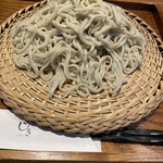 User's review image for じき 南2条店