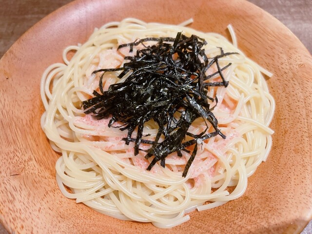 用戶對於サイゼリヤ 門真四宮店的評論高清圖