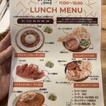 User's review image for MARAUTI by BISHNU