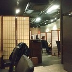 User's review image for 豚匠 本町邸