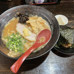 用户对于常的评论图