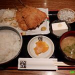 用戶對於目黒川魚金的評論圖
