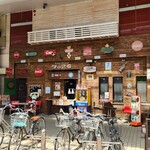 用户对于Easy Diner7026的评论图