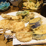 User's review image for WABAR FUTAKOTAMAGAWA