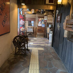 User's review image for びっくりドンキー 上新庄店