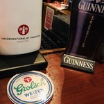 User's review image for BRITISH RESTAURANT CLASH