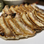 User's review image for 珉珉 六本木店
