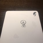 用戶對於salon&bar SAMGHA的評論圖