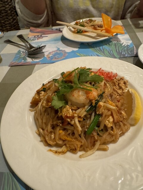 User's recommendation image for Pak Soi 54