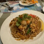 User's review image for Pak Soi 54