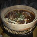 用户对于田吾作的评论图