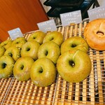 用户对于Kunel no tsuzuki的评论图