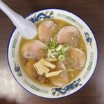 用户对于旭川ら～めん むら山的评论图