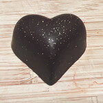 User's review image for ショコラティエ タカ