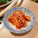 用戶對於焼肉ここから 赤坂店的評論圖