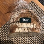 用戶對於Johan 日本橋ジョアン店的評論圖