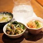 用户对于ひろ志的评论图