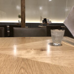 User's review image for sinoa