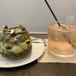 User's review image for RIVA chocolatier