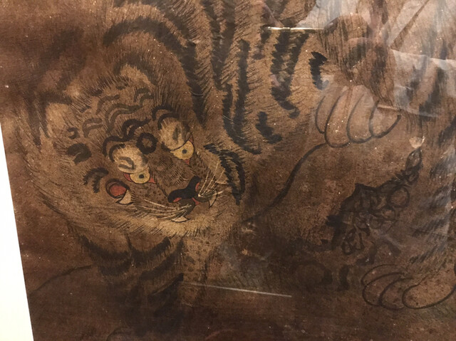 User's recommendation image for 二左衛門