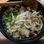 User's review image for 天晴れ