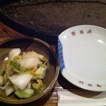 用户对于鎌田鳥山的评论图