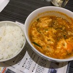 用戶對於焼肉秀的評論圖