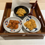 用戶對於すし尽誠的評論圖