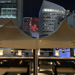 User's review image for Premium Marche AZUL TERRACE