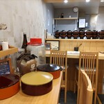 用户对于京都ご飯 奄美の鶏飯 小元的评论图